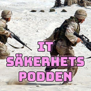 #202 - Chelsea Manning