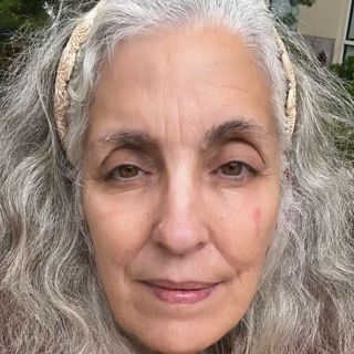 Paying attention on purpose. A wisdom circle satsang with Swamini Shraddhananda Saraswati 12212025