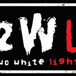 2WL Episode 20 - Heather Connor