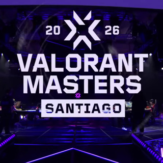 NRG vs. TL - VALORANT Masters Santiago - SWISS|Video Spotify Exclusive