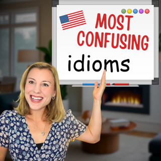 9 Idioms that Confuse English Learners
