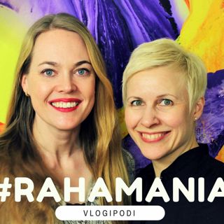 32 Talousvinkit eri vuosikymmennelle