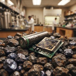 The Mineral Superpower Race_ Part 4 – The Bottleneck Effect (1)