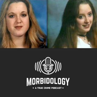 223: Misty Cockerill & Tanya Smith