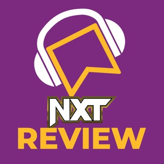 WWE NXT Review - MAJOR Halloween Havoc Developments! Who Left As TNA X-Division Champion? Sol Ruca INJURED! Broken Matt Hardy & Brother Nero Awoken?!
