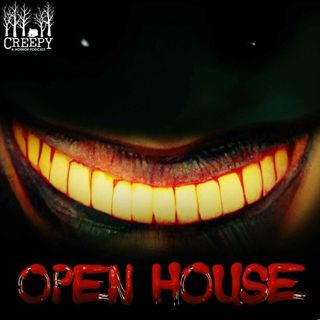 Open House