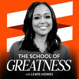Why You Keep Choosing the Wrong Person (And How to Finally Stop) | Faith Jenkins