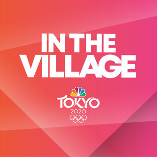 Day 16: Paralympic Preview with Chuck Aoki