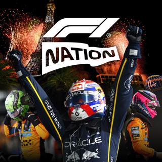 McLaren’s ‘nightmare’ brings Max into the mix – 2025 Las Vegas GP Review with Lawrence Barretto