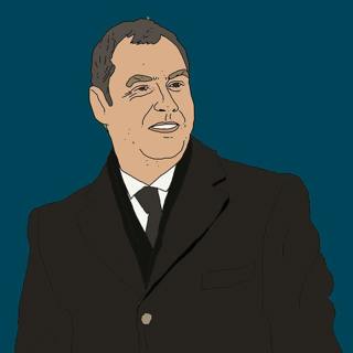 Swansea & the Manchester Clubs