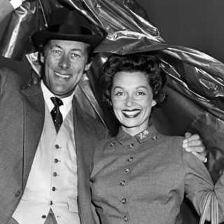 Delad glädje – om delandekulturens mekanismer och möjligheter