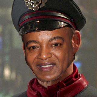 P. Bryson