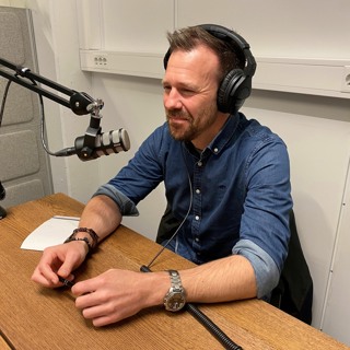 Kort forklart: Hva er påvirkningsoperasjoner?