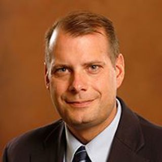 18 - Jason Taylor on the Great Depression, World War II, and “The Big Push”