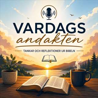 Tisdag 25 augusti 2026