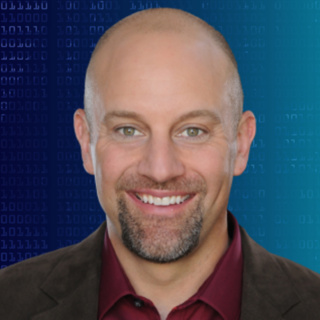 How to Build a Culture of Trust & Accountability with Mike Robbins