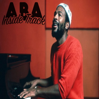 Episode 147 - Sexual Wellbeing w/ Werner Leland and Barbara Gross