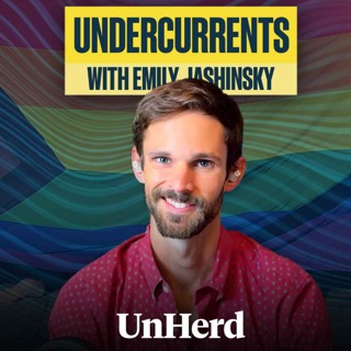 Spencer Klavan: How wokeness killed New Atheism