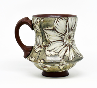 An Honest Discussion About Making it as a Potter | Ben Jordan | Episode 381