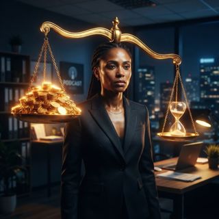 The High Cost of Excellence_ Part 3