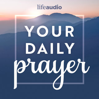 A Prayer for New Missionaries Stepping onto the Field