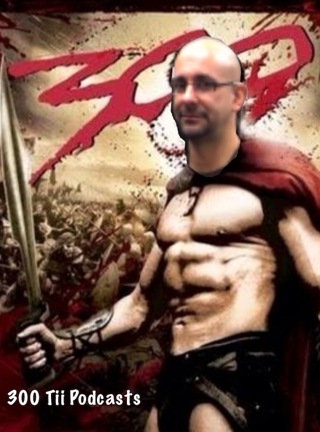 Tii - iTem 0300 - iBook, Healthbook, and iOS 7.1 feedback