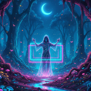 Nocturna