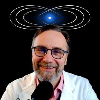 19. PEMF & Cancer - Dr Henning Saupe Shares How He Uses PEMF In His Cancer Clinic