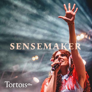 Sensemaker: Why has Kate Nash started an OnlyFans?