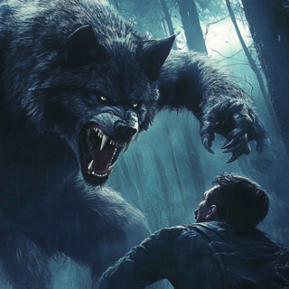 15 TRUE SCARY CAMPING & PARK RANGER HORROR STORIES