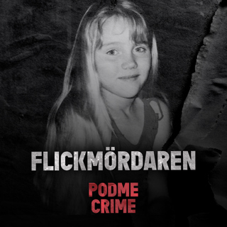 Flickmördaren
