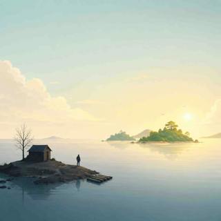 4084: Stay or Go Decisions by Steve Pavlina on Life Decisions
