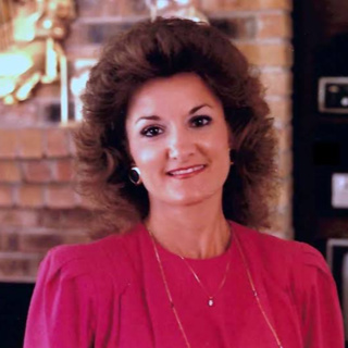 Wanda Holloway