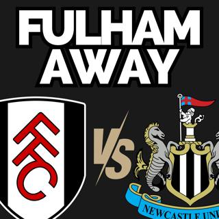 Fulham (A) - Pre-match thoughts, Howe’s selection headache and predicted XI