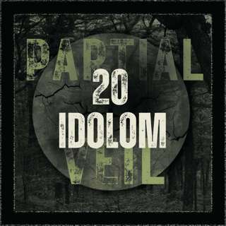 S2E20 -Episode 20: Idolum