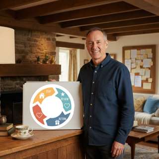 Guest Loyalty-How Do You Turn One-Time Guests Into Regulars?-100