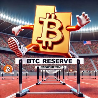 Feb 7: XRP ETFs Heat Up & Utah Passes Bitcoin Reserve Act Hurdle