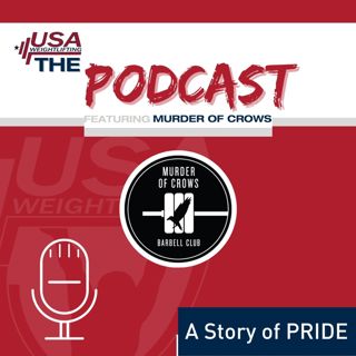 A Story of PRIDE