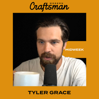 Midweek with Tyler: Advice for Starting A Remodeling Business