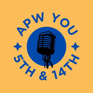 Episode 14: The Missing Link - Procedural Due Process