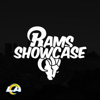 Rams Showcase - Bye Week