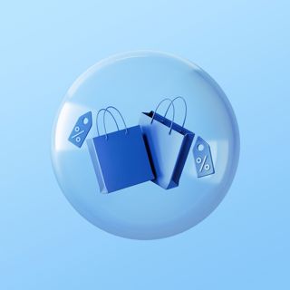 Tariff Shopping Confusion
