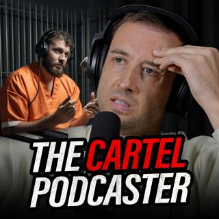 Unmasking The Cartel: Why Ozark Falls Short Of An Authentic Depiction | Johnny Mitchell Pt. 2