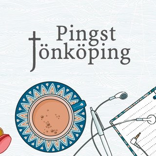 Herden kallar på dig