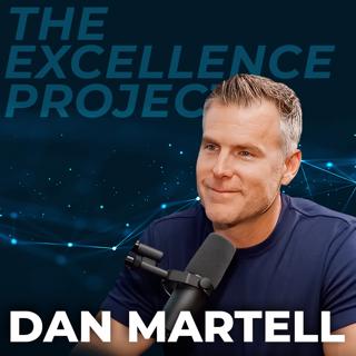 How To Buy Back Your Time With Dan Martell