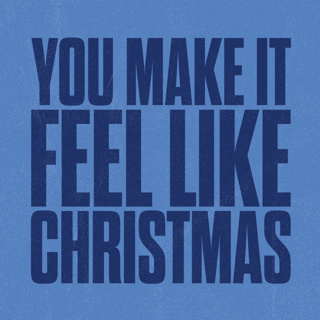 Ep 18: You Make It Feel Like Christmas🎄