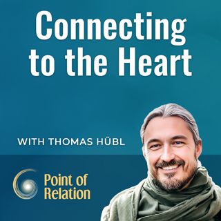 BONUS: Connecting to the Heart