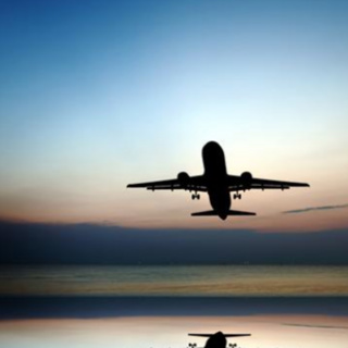 WEIRD TALKS: Malaysia Airlines Flight 370