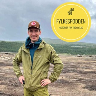 Klart for samisk språkuke