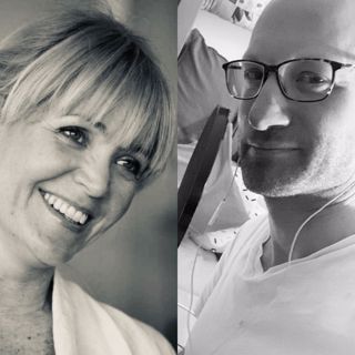 110. Får kändisar bättre vård?